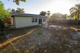 2908 Edenwood Street - Photo 32