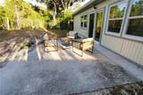 2908 Edenwood Street - Photo 33