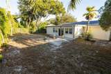 2908 Edenwood Street - Photo 34
