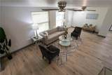 2908 Edenwood Street - Photo 4