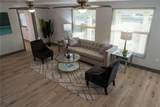 2908 Edenwood Street - Photo 5