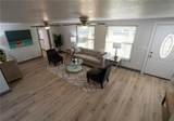 2908 Edenwood Street - Photo 6