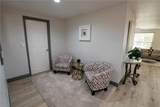 2908 Edenwood Street - Photo 8