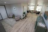 2908 Edenwood Street - Photo 9