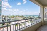 1180 Gulf Boulevard - Photo 10
