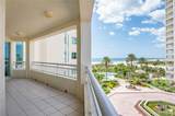 1180 Gulf Boulevard - Photo 11