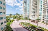 1180 Gulf Boulevard - Photo 12