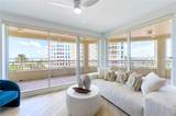 1180 Gulf Boulevard - Photo 13
