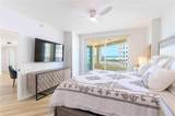 1180 Gulf Boulevard - Photo 14