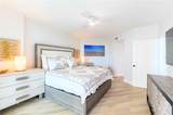 1180 Gulf Boulevard - Photo 15