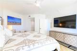 1180 Gulf Boulevard - Photo 16
