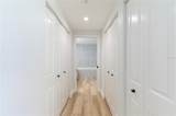 1180 Gulf Boulevard - Photo 17