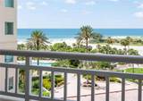 1180 Gulf Boulevard - Photo 2