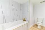 1180 Gulf Boulevard - Photo 20