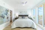 1180 Gulf Boulevard - Photo 21