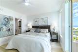 1180 Gulf Boulevard - Photo 22