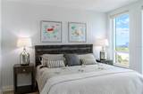 1180 Gulf Boulevard - Photo 23