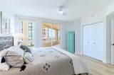 1180 Gulf Boulevard - Photo 24