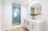 1180 Gulf Boulevard - Photo 25