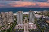 1180 Gulf Boulevard - Photo 27