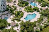 1180 Gulf Boulevard - Photo 29