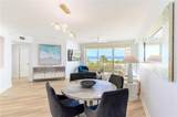 1180 Gulf Boulevard - Photo 3