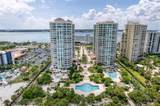 1180 Gulf Boulevard - Photo 32