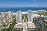 1180 Gulf Boulevard - Photo 33