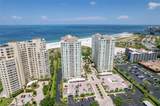 1180 Gulf Boulevard - Photo 34