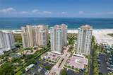 1180 Gulf Boulevard - Photo 35