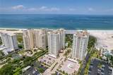 1180 Gulf Boulevard - Photo 36