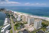 1180 Gulf Boulevard - Photo 37