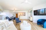 1180 Gulf Boulevard - Photo 4