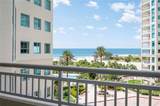 1180 Gulf Boulevard - Photo 9