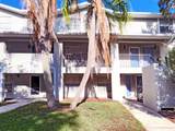 7148 Bank Drive - Photo 1