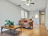 7148 Bank Drive - Photo 10