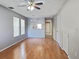 7148 Bank Drive - Photo 11