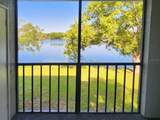7148 Bank Drive - Photo 12