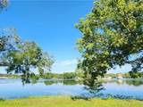 7148 Bank Drive - Photo 13