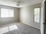 7148 Bank Drive - Photo 14