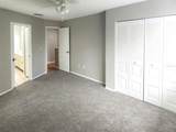 7148 Bank Drive - Photo 15