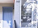7148 Bank Drive - Photo 2