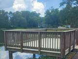 7148 Bank Drive - Photo 27