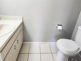 7148 Bank Drive - Photo 7