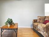 7148 Bank Drive - Photo 9