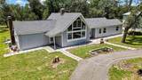 21451 Us Highway 98 - Photo 57
