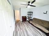 3315 58TH Avenue - Photo 12