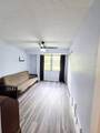 3315 58TH Avenue - Photo 13