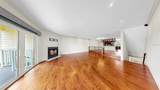 459 Haven Point Drive - Photo 10