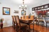 459 Haven Point Drive - Photo 19